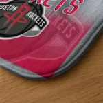 houston-rockets-pixel-blur-red-doormat-best-selling.webp