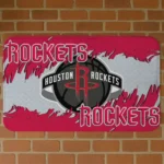 houston-rockets-plate-rip-red-doormat-best-selling.webp