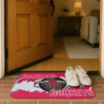 houston-rockets-plate-rip-red-doormat-best-selling.webp