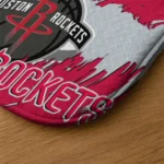 houston-rockets-plate-rip-red-doormat-best-selling.webp
