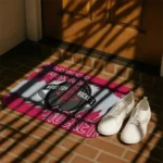 houston-rockets-plate-rip-red-doormat-best-selling.webp