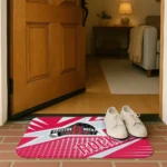 houston-rockets-sharp-flash-red-doormat-best-selling.webp