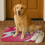 houston-rockets-sharp-flash-red-doormat-best-selling.webp