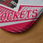 houston-rockets-sharp-flash-red-doormat-best-selling.webp