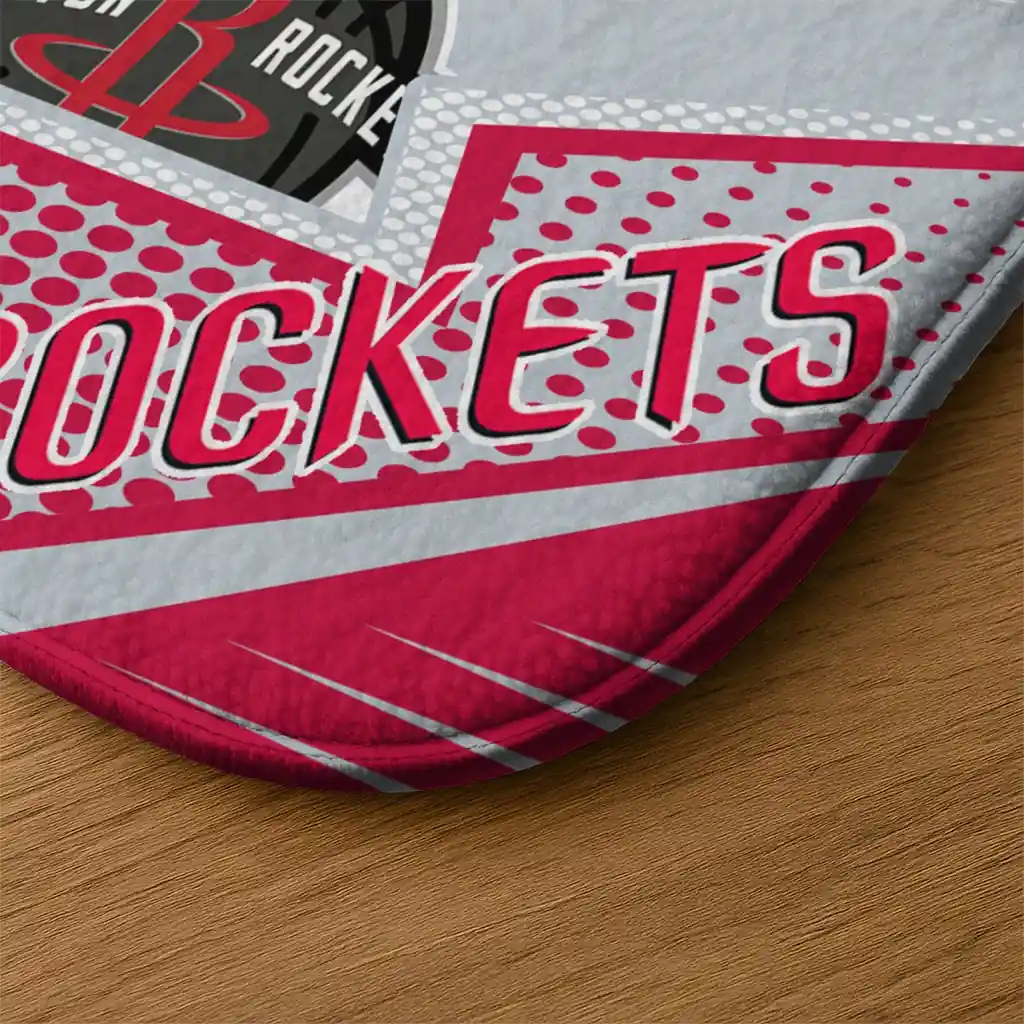 houston-rockets-sharp-flash-red-doormat-latest-model.webp