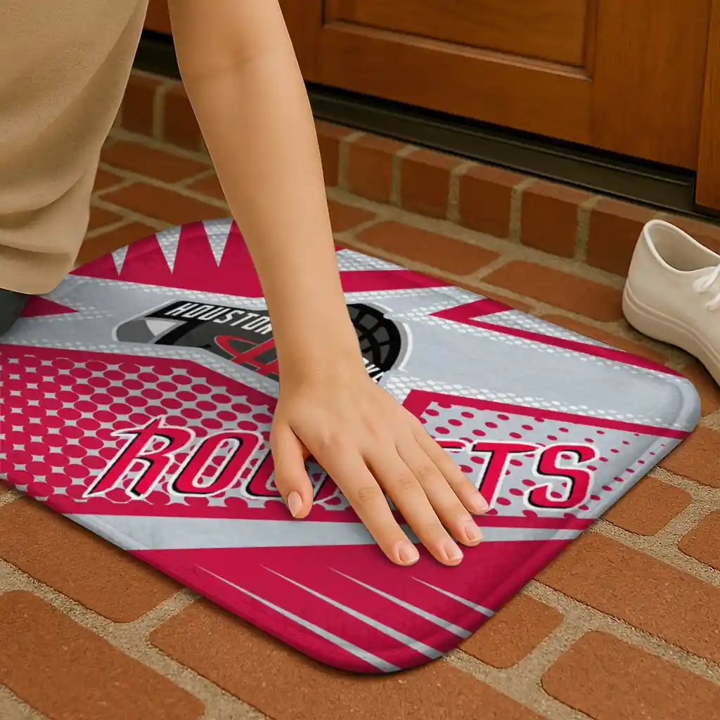 houston-rockets-sharp-flash-red-doormat-premium-grade.webp