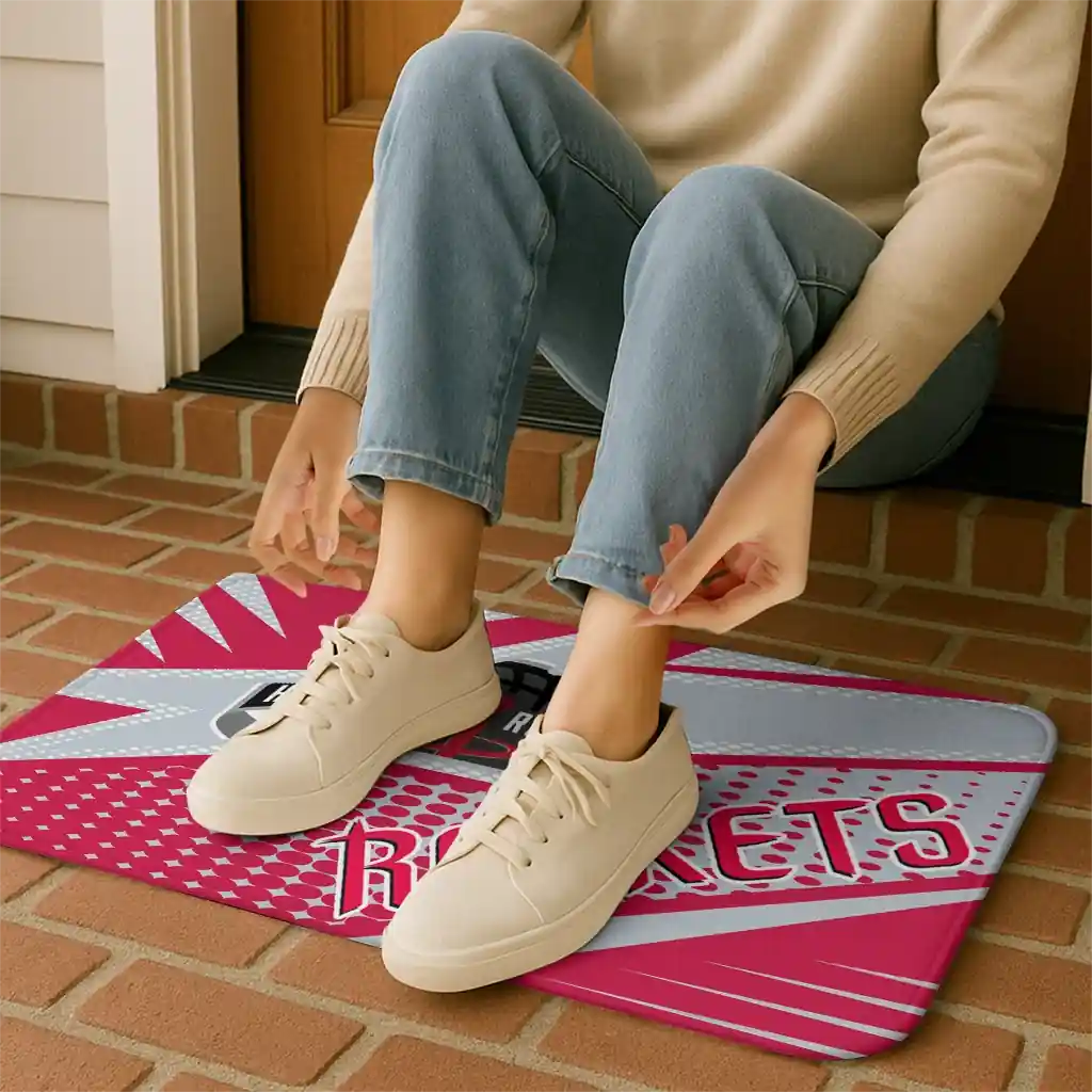 houston-rockets-sharp-flash-red-doormat-top-rated.webp
