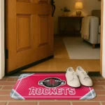 houston-rockets-silver-halftone-red-doormat-best-selling.webp