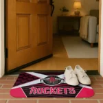 houston-rockets-techno-camo-red-black-doormat-best-selling.webp