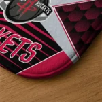 houston-rockets-techno-camo-red-black-doormat-best-selling.webp