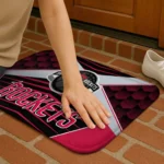 houston-rockets-techno-camo-red-black-doormat-best-selling.webp
