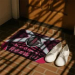houston-rockets-techno-camo-red-black-doormat-best-selling.webp