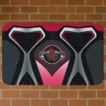 houston-rockets-torso-pattern-doormat-best-selling.webp
