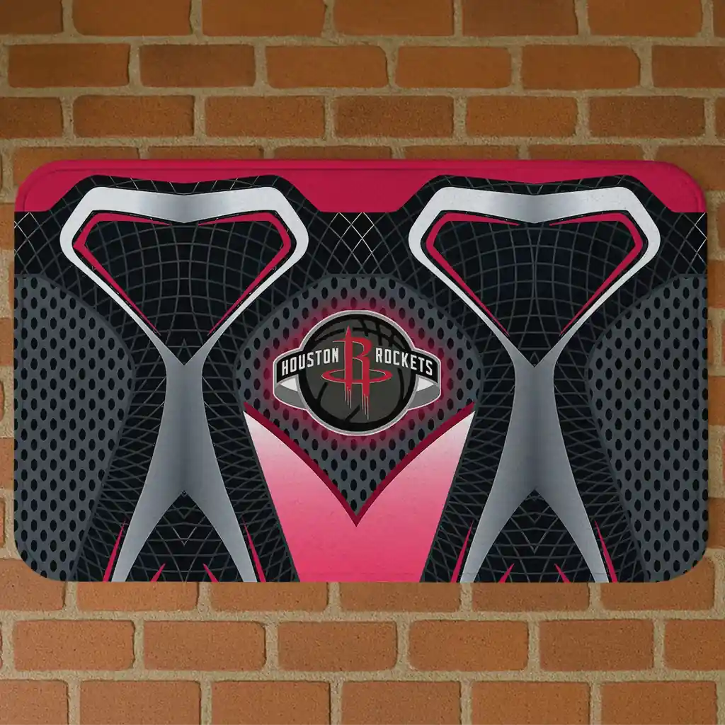 houston-rockets-torso-pattern-doormat-best-selling.webp houston rockets torso pattern doormat best selling