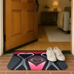 houston-rockets-torso-pattern-doormat-best-selling.webp
