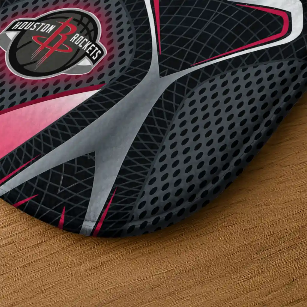 houston-rockets-torso-pattern-doormat-latest-model.webp