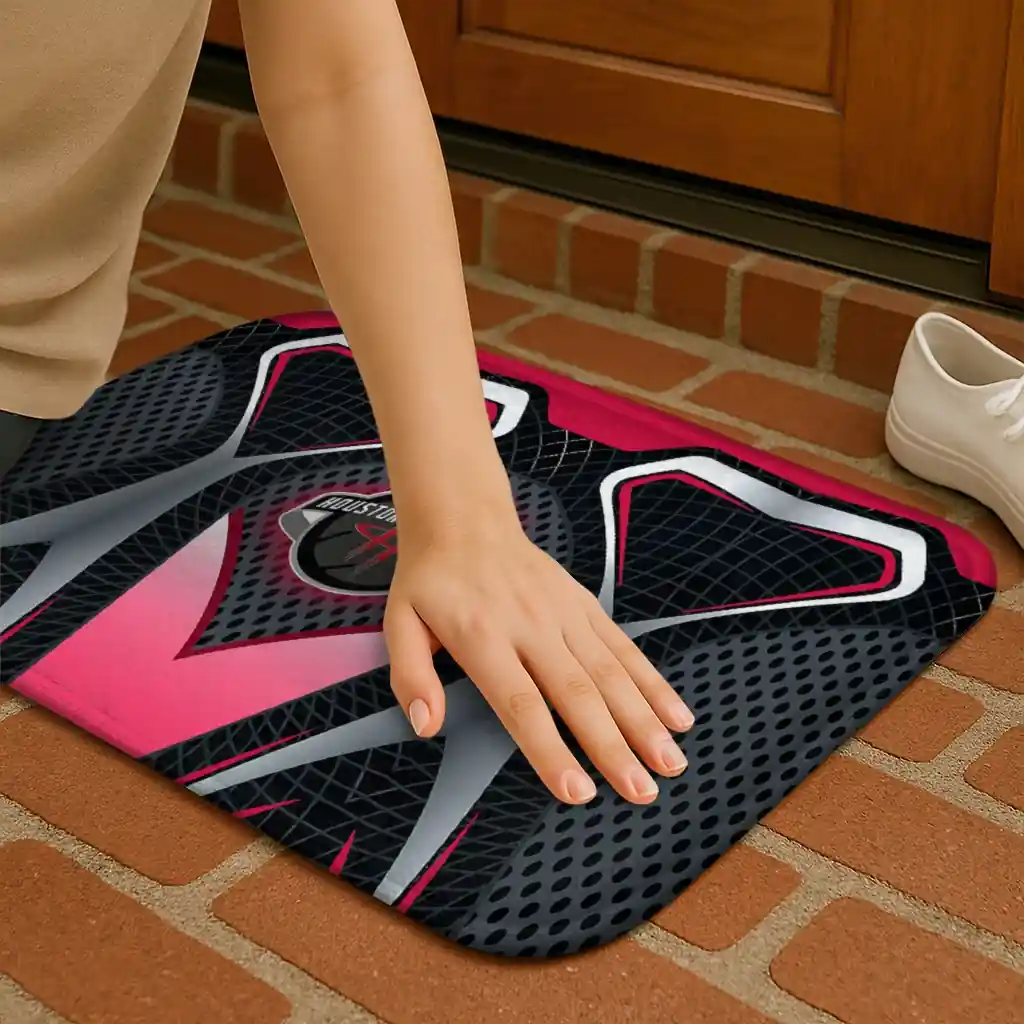 houston-rockets-torso-pattern-doormat-premium-grade.webp