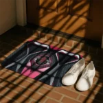 houston-rockets-torso-pattern-doormat-best-selling.webp