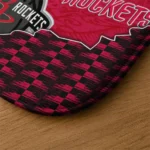houston-rockets-tribal-detailing-red-black-doormat-best-selling.webp