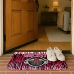 houston-rockets-vertical-flow-red-doormat-best-selling.webp