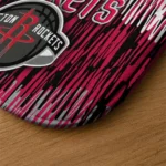 houston-rockets-vertical-flow-red-doormat-best-selling.webp