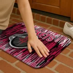 houston-rockets-vertical-flow-red-doormat-best-selling.webp