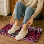 houston-rockets-vertical-flow-red-doormat-best-selling.webp