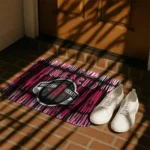houston-rockets-vertical-flow-red-doormat-best-selling.webp