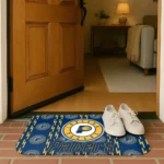 indiana-pacers-bolt-row-blue-doormat-best-selling.webp