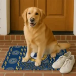indiana-pacers-bolt-row-blue-doormat-best-selling.webp