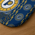 indiana-pacers-bolt-row-blue-doormat-best-selling.webp