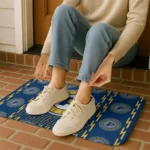 indiana-pacers-bolt-row-blue-doormat-best-selling.webp