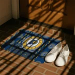 indiana-pacers-bolt-row-blue-doormat-best-selling.webp