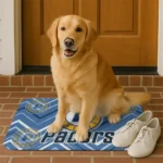 indiana-pacers-chevron-geometrics-blue-doormat-best-selling.webp