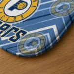 indiana-pacers-chevron-geometrics-blue-doormat-best-selling.webp