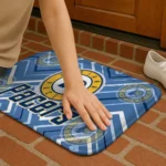 indiana-pacers-chevron-geometrics-blue-doormat-best-selling.webp