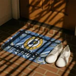 indiana-pacers-chevron-geometrics-blue-doormat-best-selling.webp
