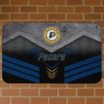 indiana-pacers-chevron-points-blue-black-doormat-best-selling.webp