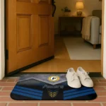 indiana-pacers-chevron-points-blue-black-doormat-best-selling.webp