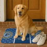 indiana-pacers-chevron-stack-blue-doormat-best-selling.webp