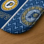 indiana-pacers-chevron-stack-blue-doormat-best-selling.webp
