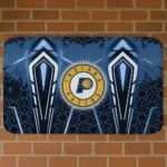 indiana-pacers-graphic-stripes-blue-doormat-best-selling.webp