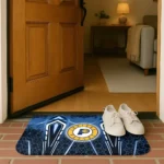 indiana-pacers-graphic-stripes-blue-doormat-best-selling.webp