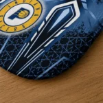 indiana-pacers-graphic-stripes-blue-doormat-best-selling.webp