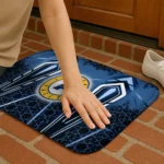 indiana-pacers-graphic-stripes-blue-doormat-best-selling.webp