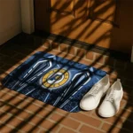 indiana-pacers-graphic-stripes-blue-doormat-best-selling.webp