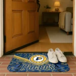 indiana-pacers-layered-lines-blue-doormat-best-selling.webp
