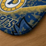 indiana-pacers-layered-lines-blue-doormat-best-selling.webp