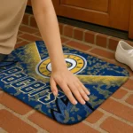 indiana-pacers-layered-lines-blue-doormat-best-selling.webp