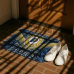 indiana-pacers-layered-lines-blue-doormat-best-selling.webp